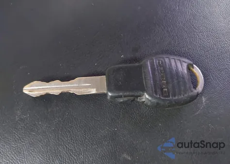 2010 Dodge Ram 2500 St from USA, damaged, VIN 3D7UT2CL1AG117146